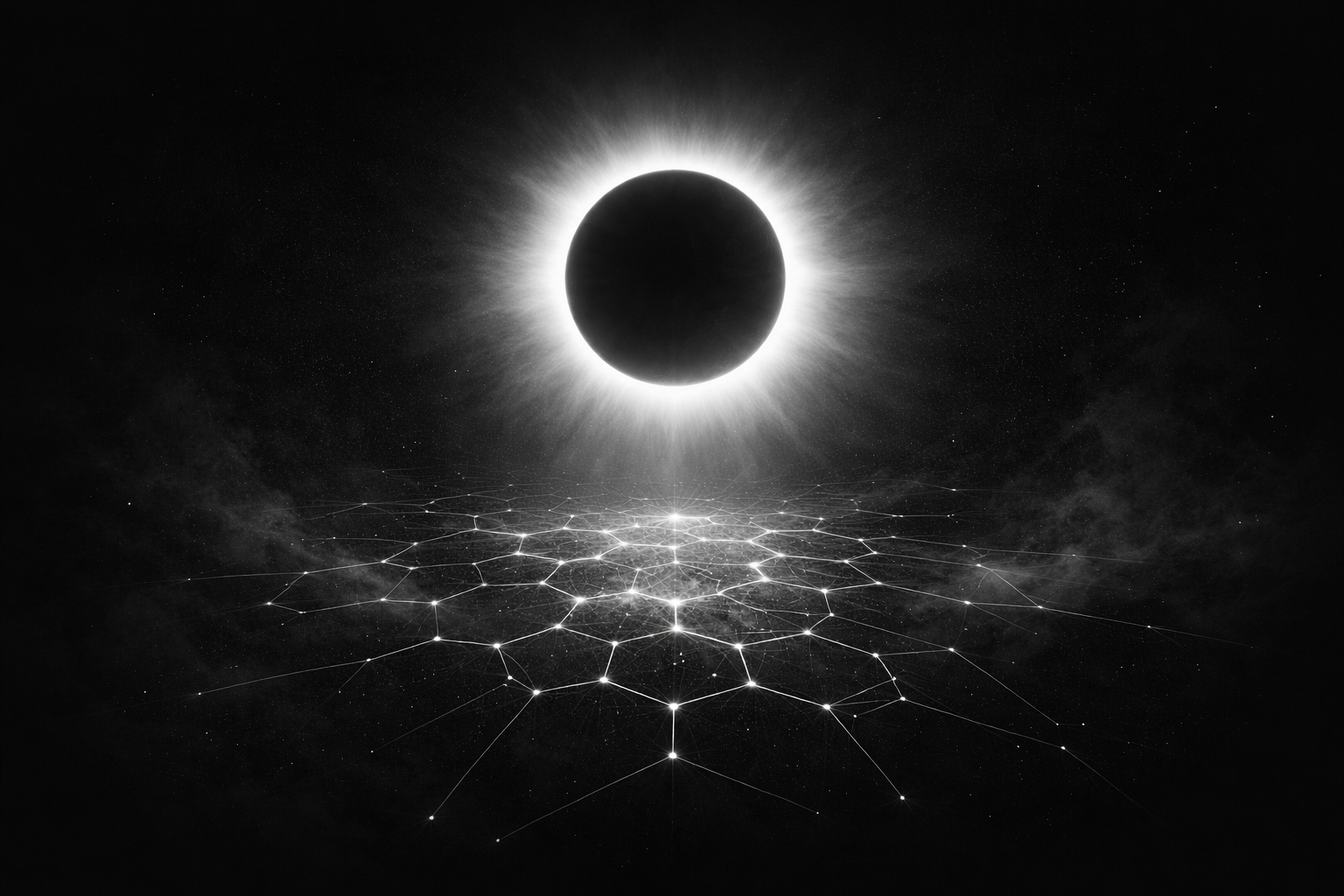 Get EclipseCP for Your Community
